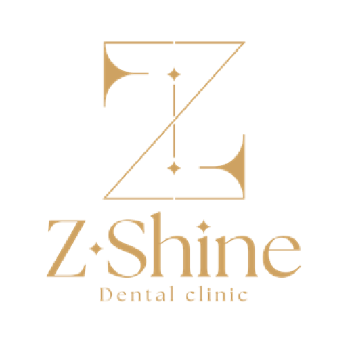 Client 24